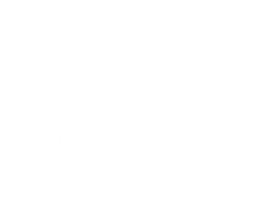 I'm the Help Could Also Be Drunk & Lost Matching Kids Long Sleeve Shirt